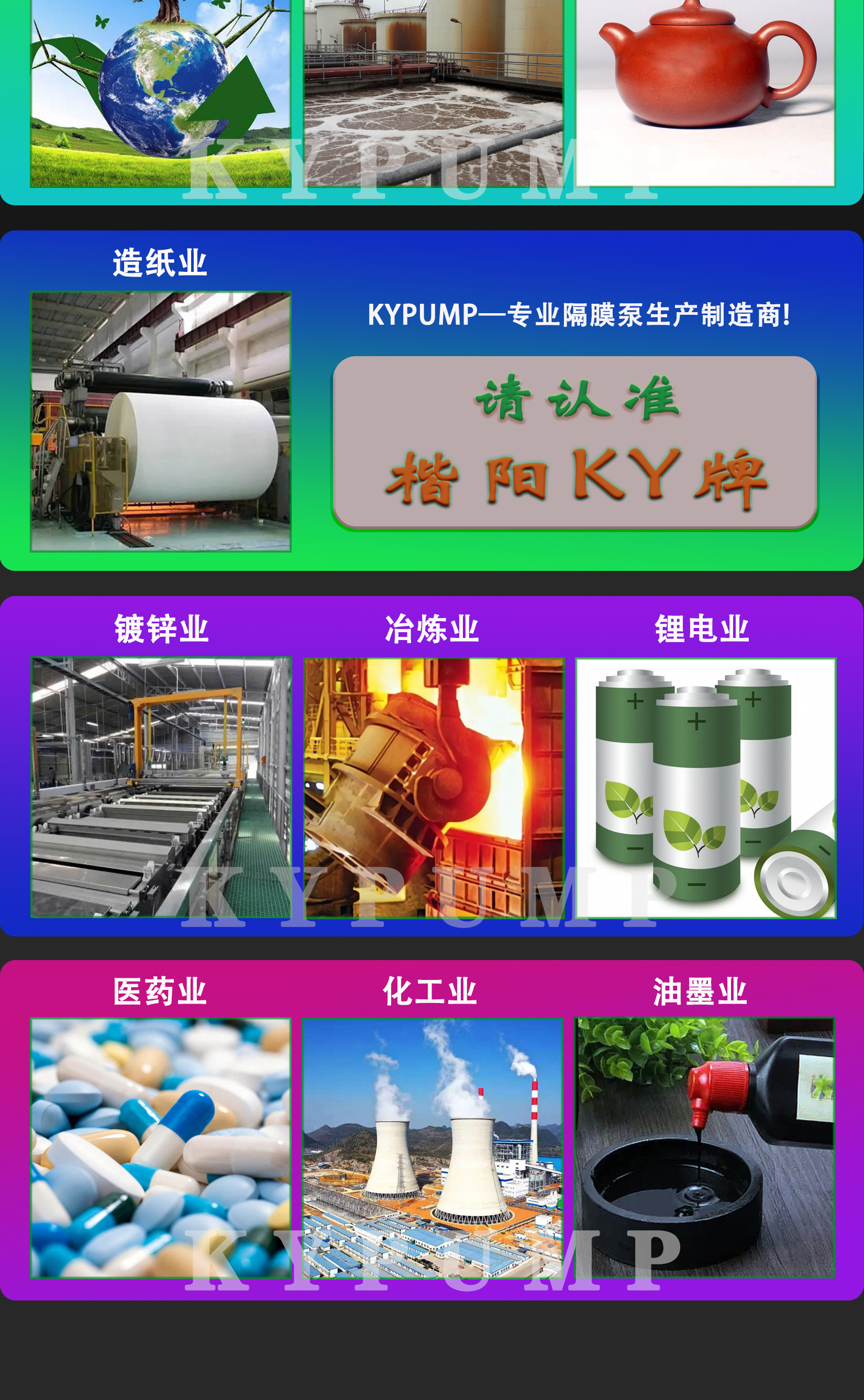 五行業(yè)應用結(jié)尾