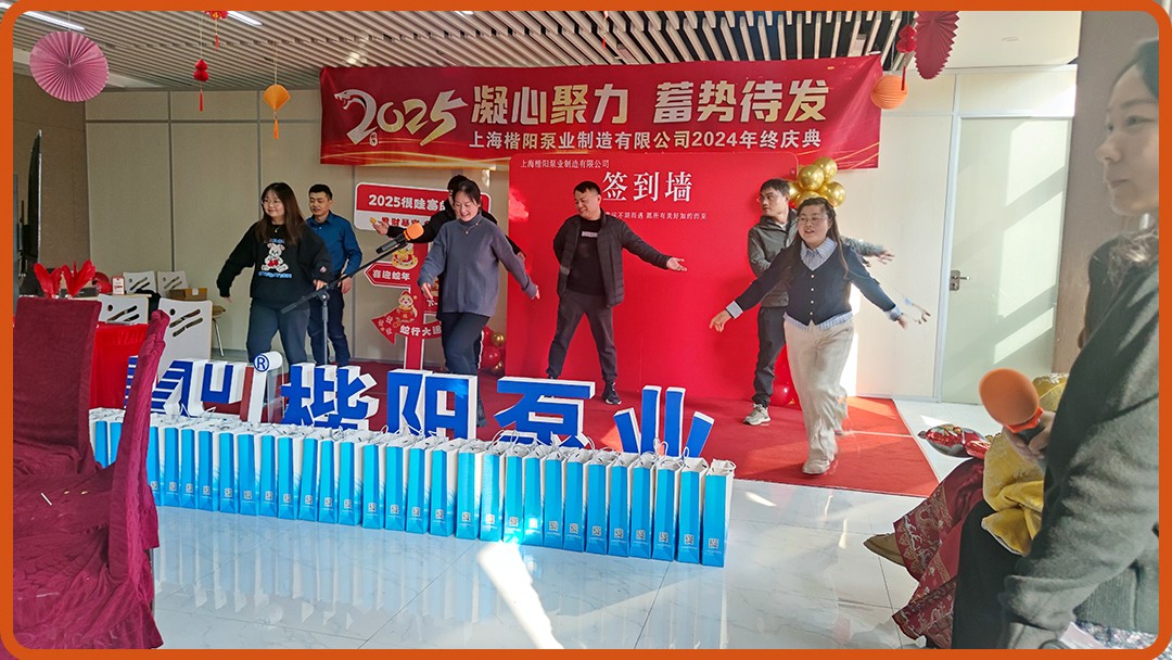 新網(wǎng)站內(nèi)容頁(yè)2